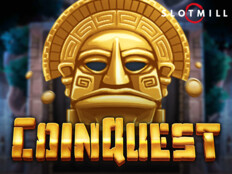 Firekeepers online casino no deposit bonus. Casilot kumarhane kaydı.28